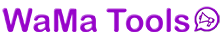 logo purple 40